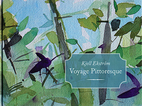 Voyage Pittoresque