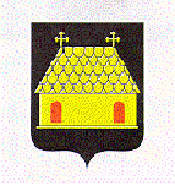 LEMV.gif (12730 bytes)