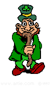 arg-leprechaun-tr.gif (14899 bytes)