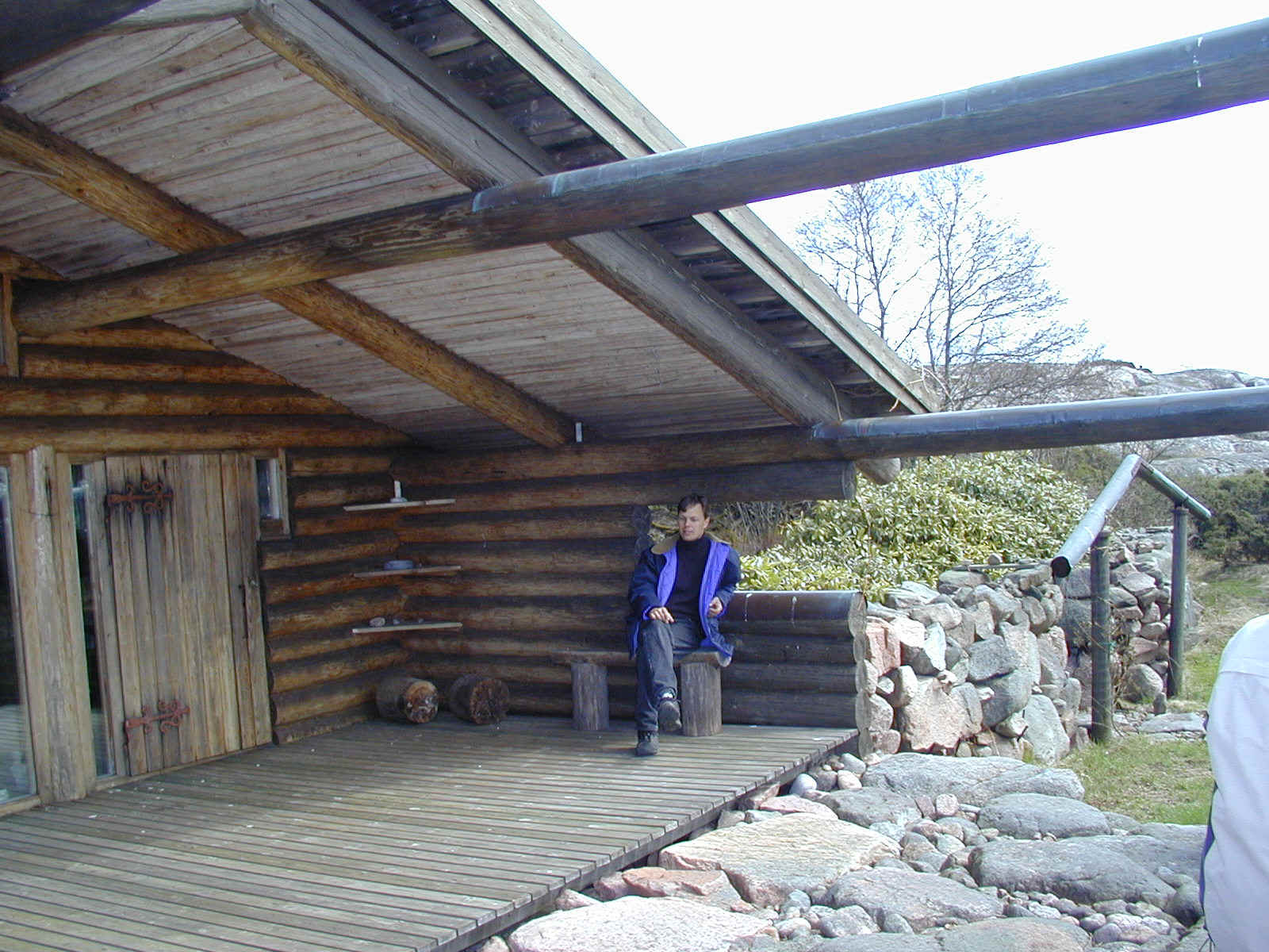 Kallskar.jpg (434704 bytes)