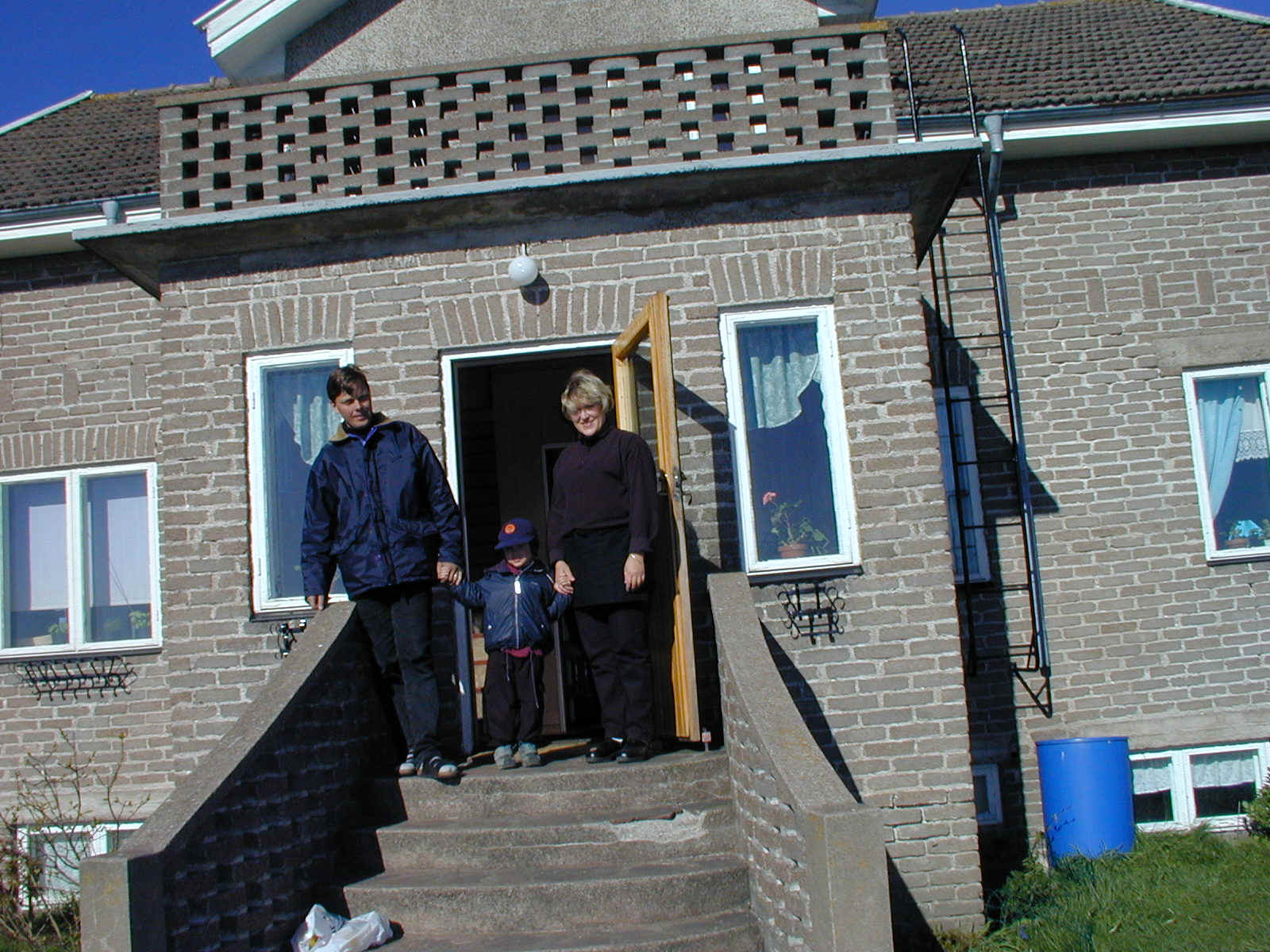 Nordbergs.jpg (438992 bytes)