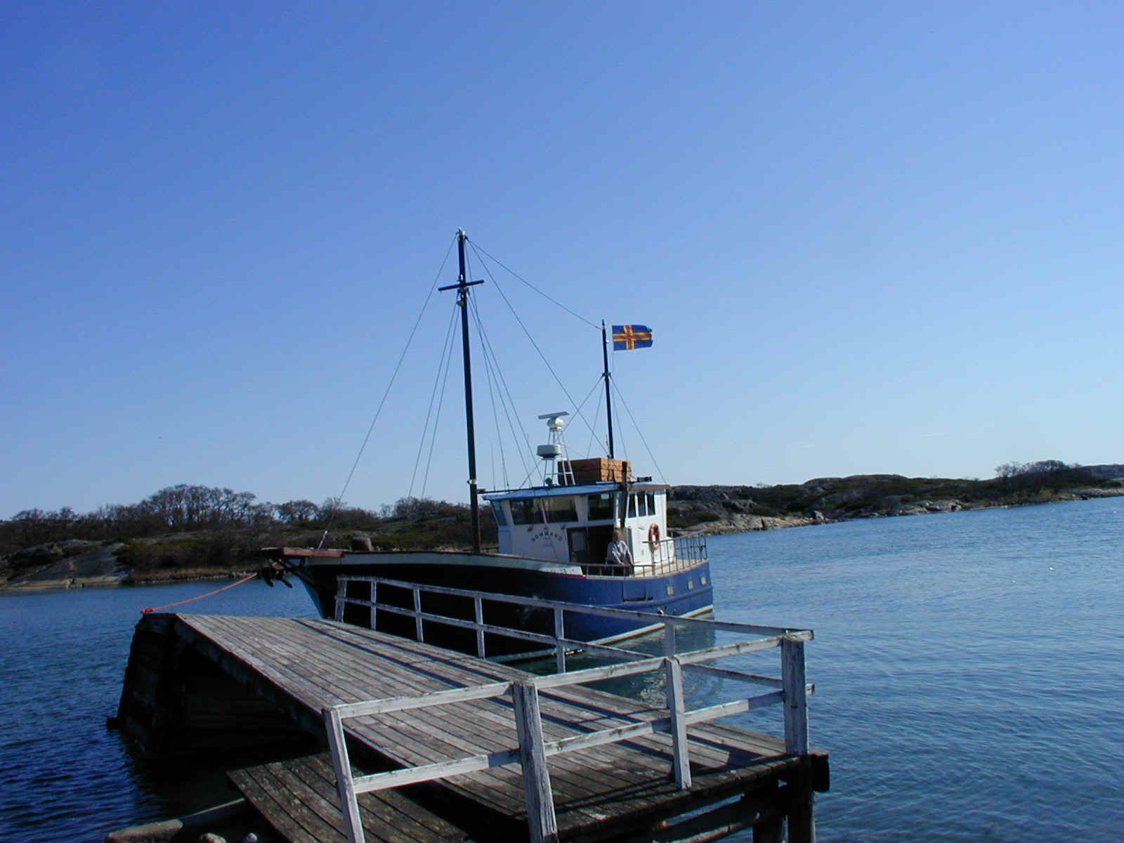 Sommaro.jpg (415648 bytes)