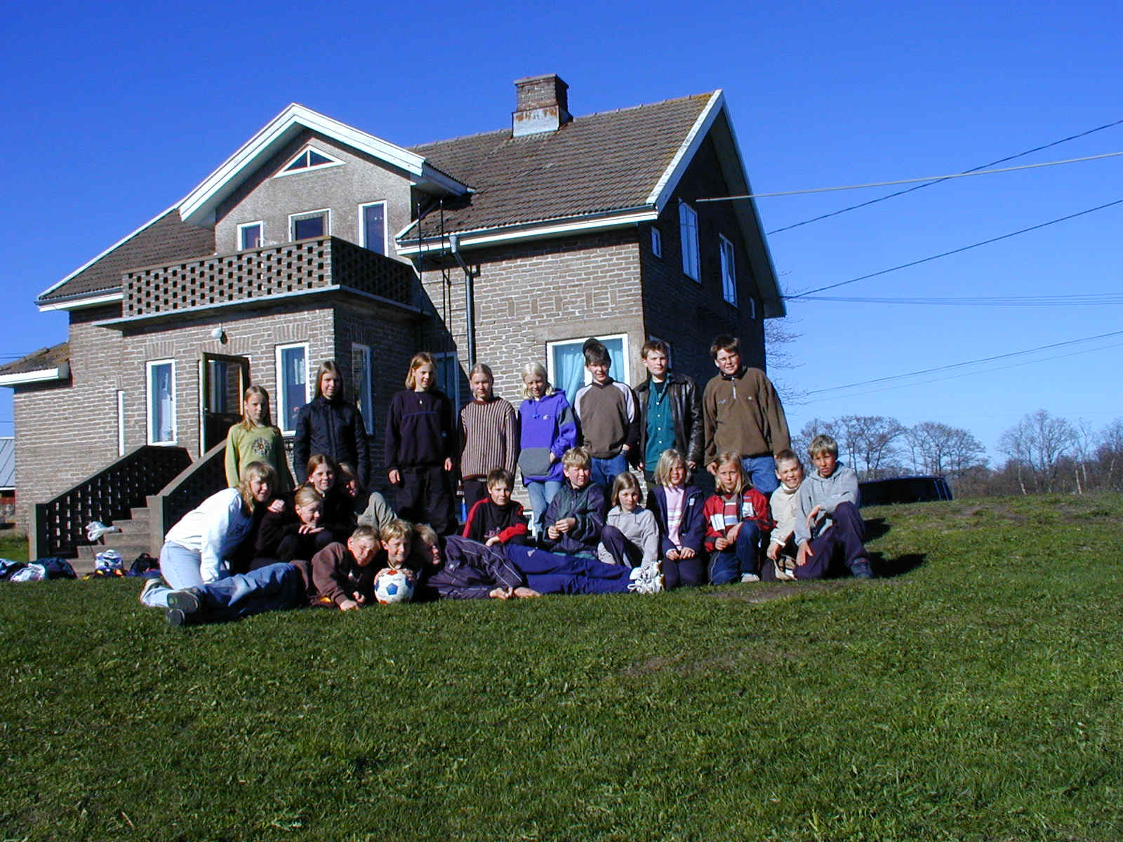 klassen.jpg (452196 bytes)