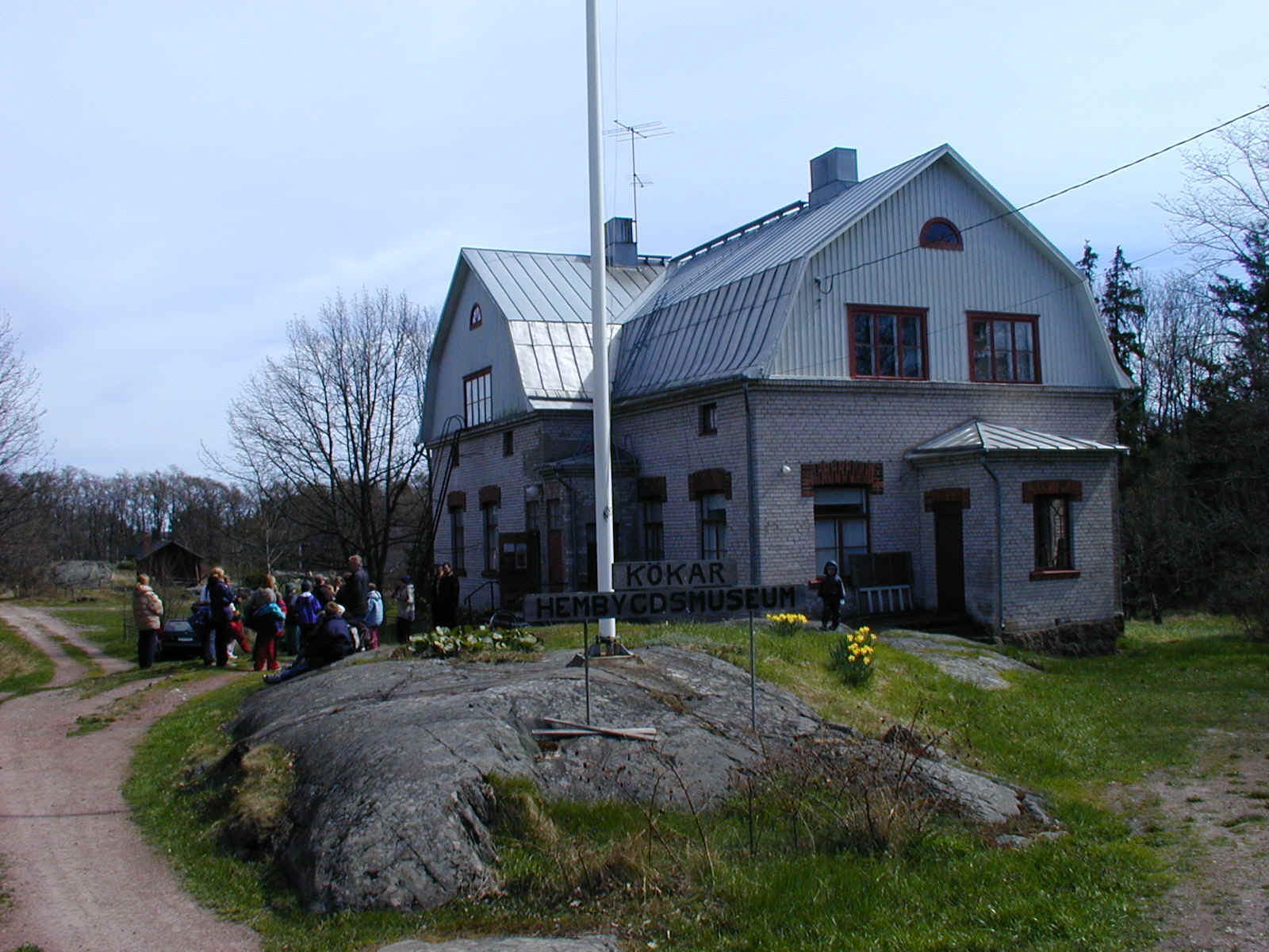 museet.jpg (439080 bytes)