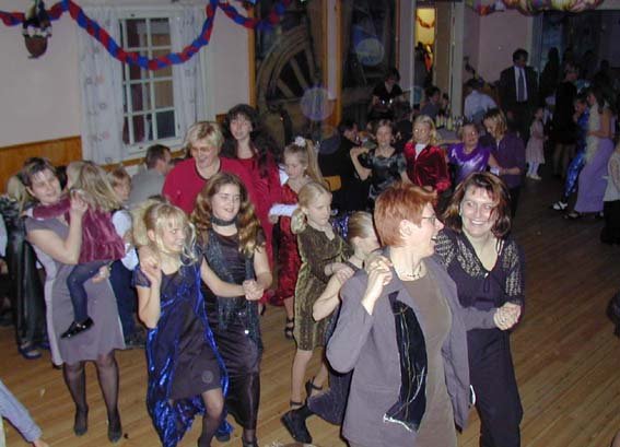 Dans1.jpg (45328 bytes)