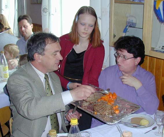 HasseErika.JPG (51568 bytes)