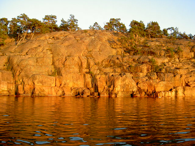 Anders&ouml;