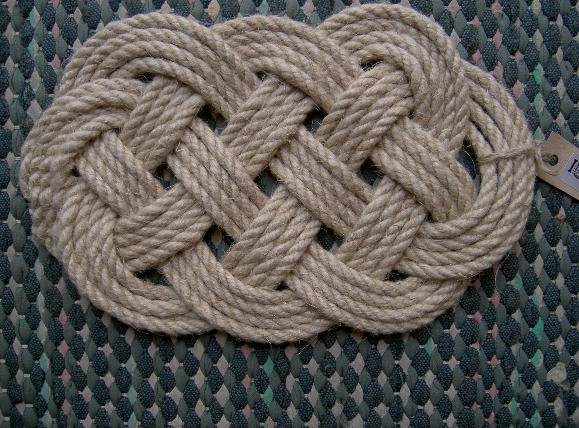 oceanmatta8