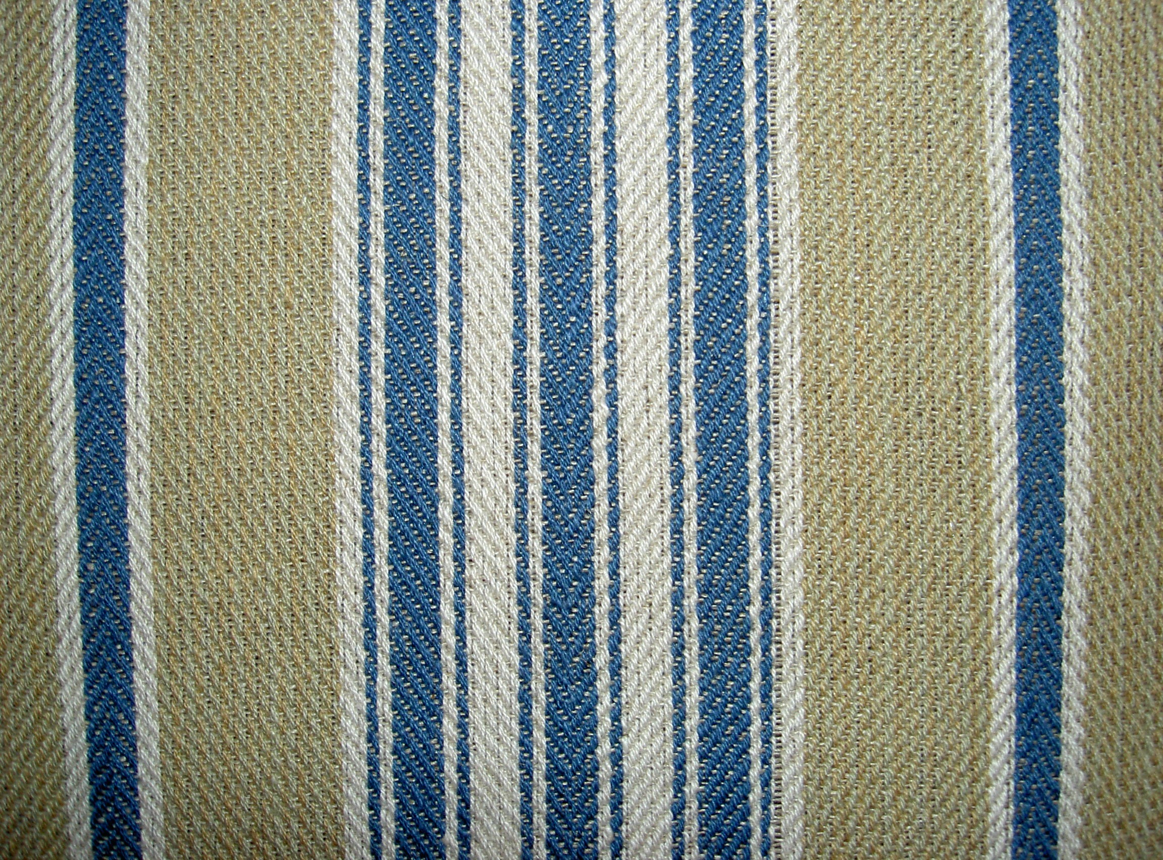 bolstervar