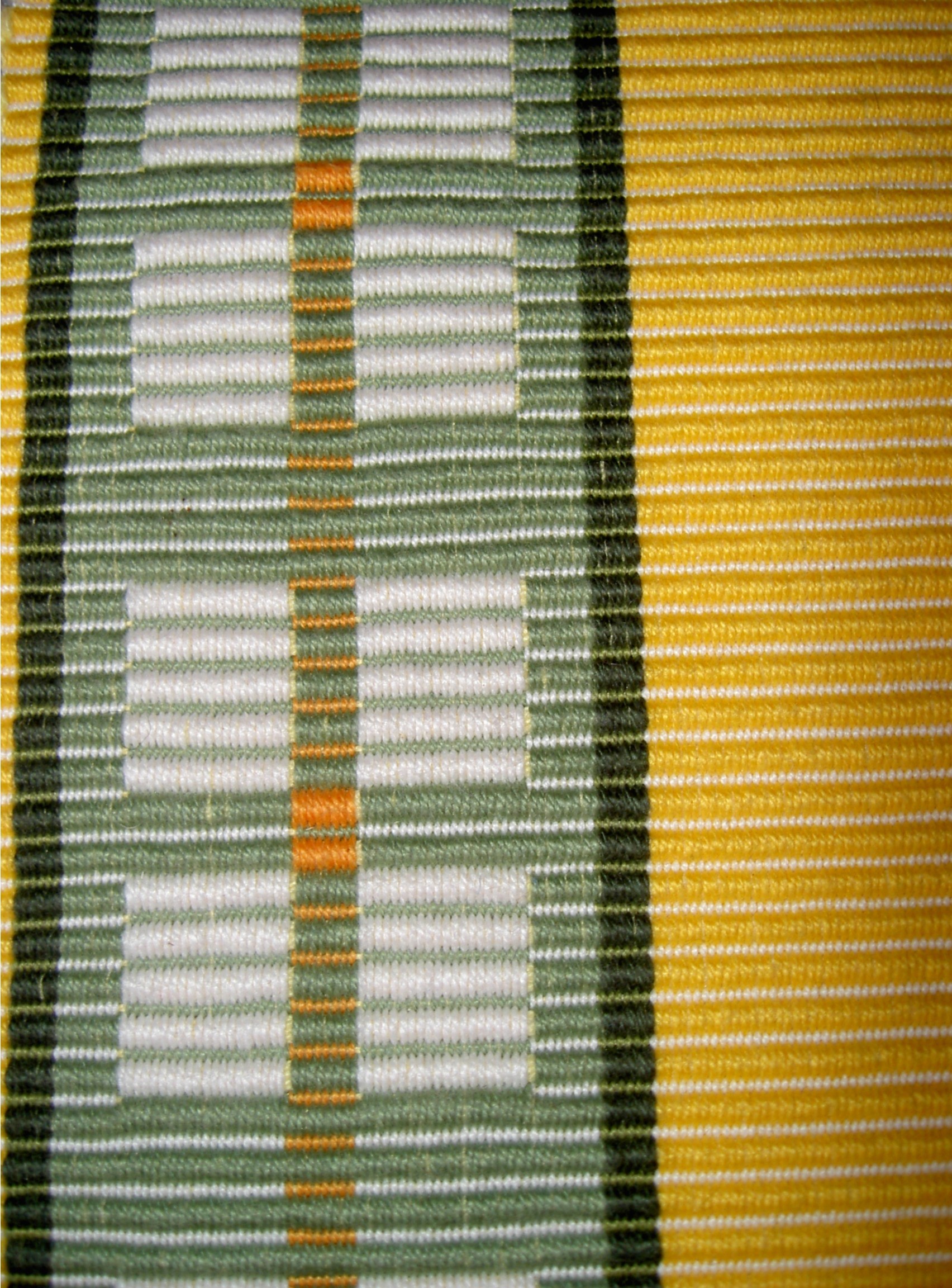 ripsdetaljgul