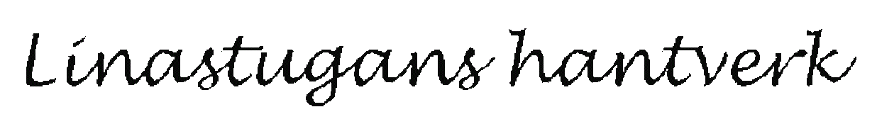 rubrik 2