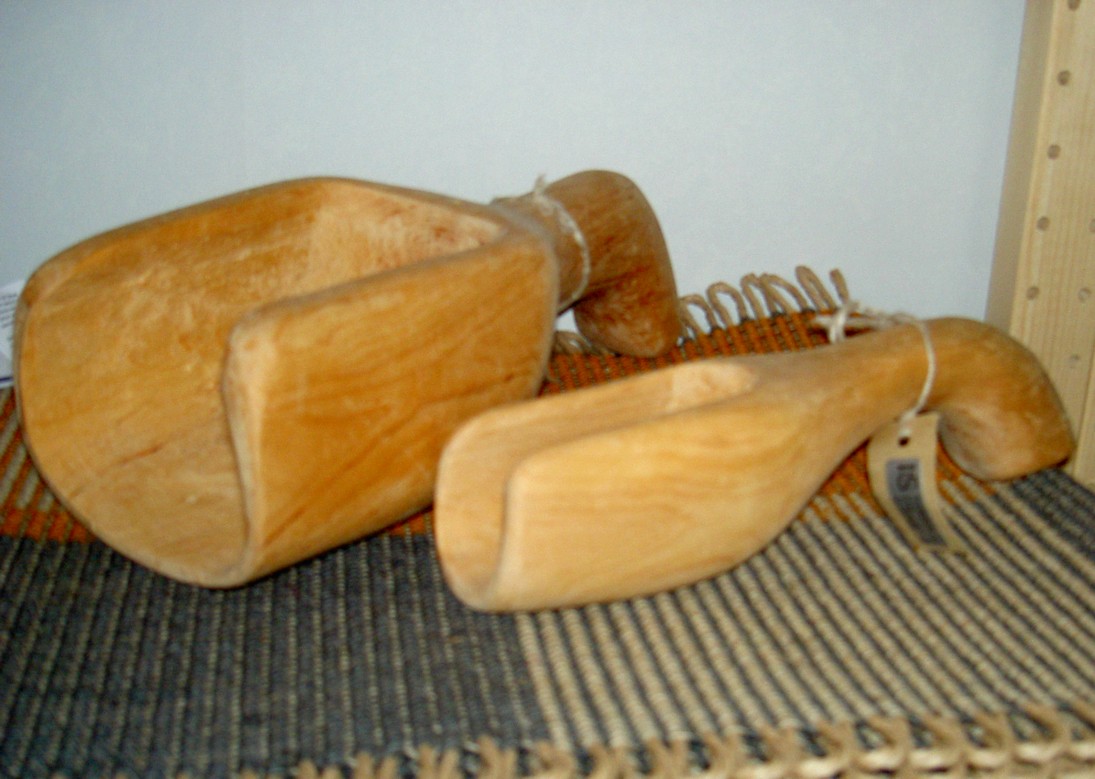 skopor