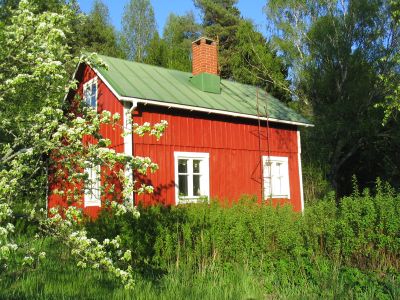 sj&ouml;str&ouml;ms