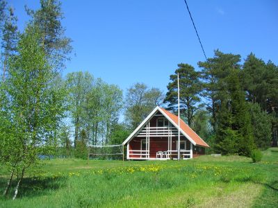 sodra ute