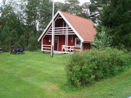 sodra ute