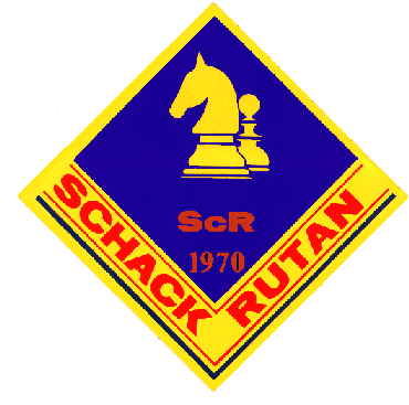 logo.gif (25724 bytes)