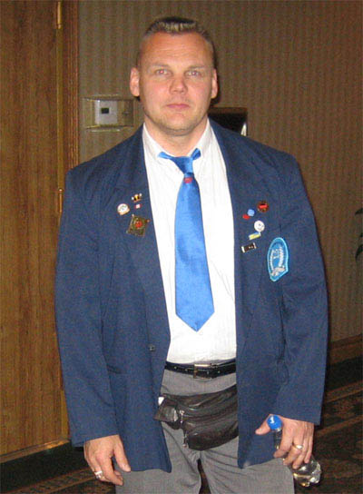 harri_hagfors_var_domare