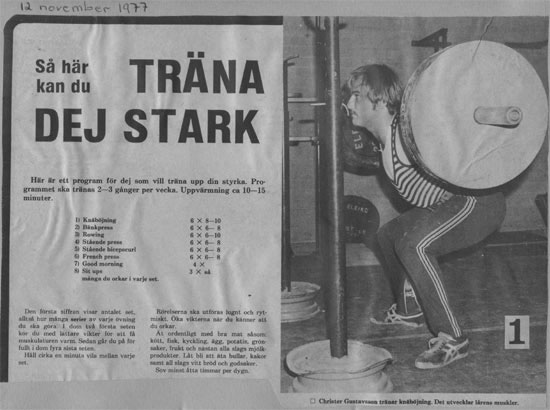 1977_trana_dig_stark_1