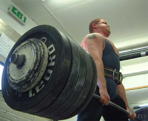 elis_250kg