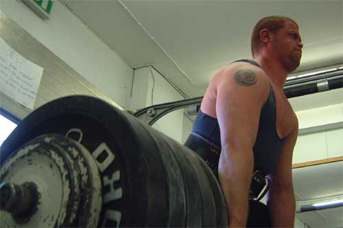 elis_250kg_2