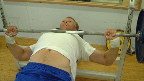 anders_buk