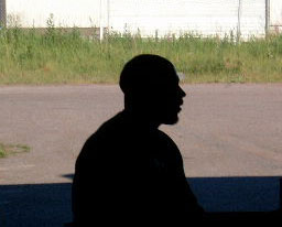 ove_profil