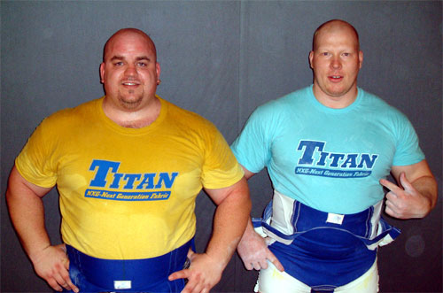team_titan-aland