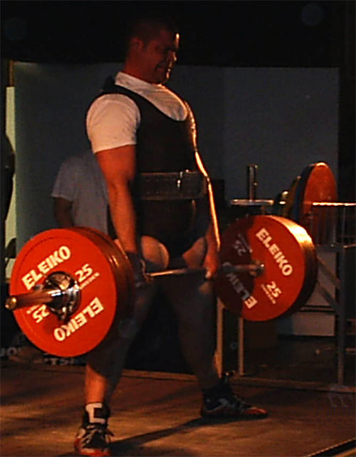 elis_277_5kg