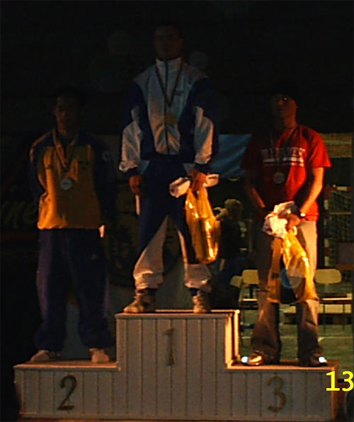 prisutdelning_svenne_overst