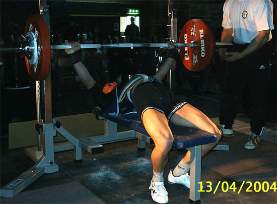 svenne_137_5kg