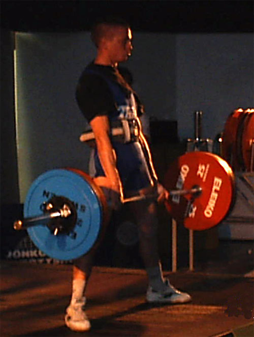 svenne_mark