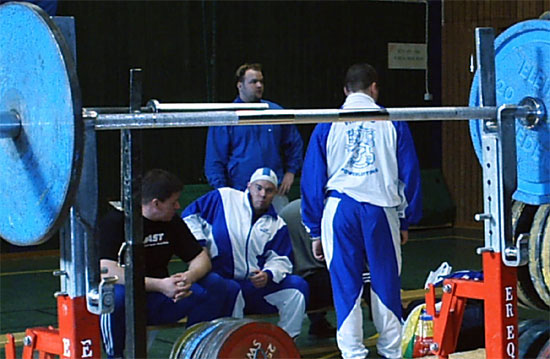 team_finland