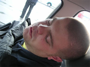elis_var_coach