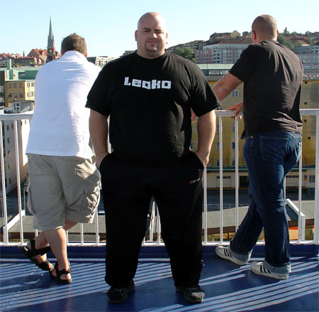nastan_400kg_pa_taket