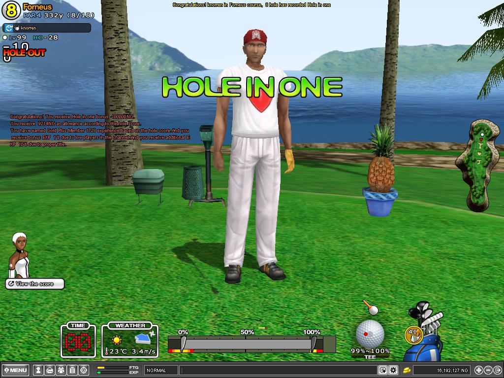 HIOs on forneus! 6_11_18_33_56