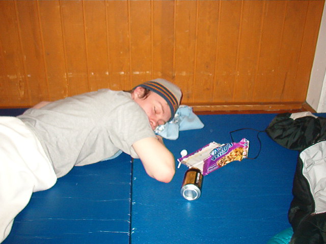 ZzZzZ