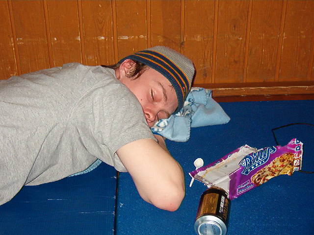 ZzZzZ