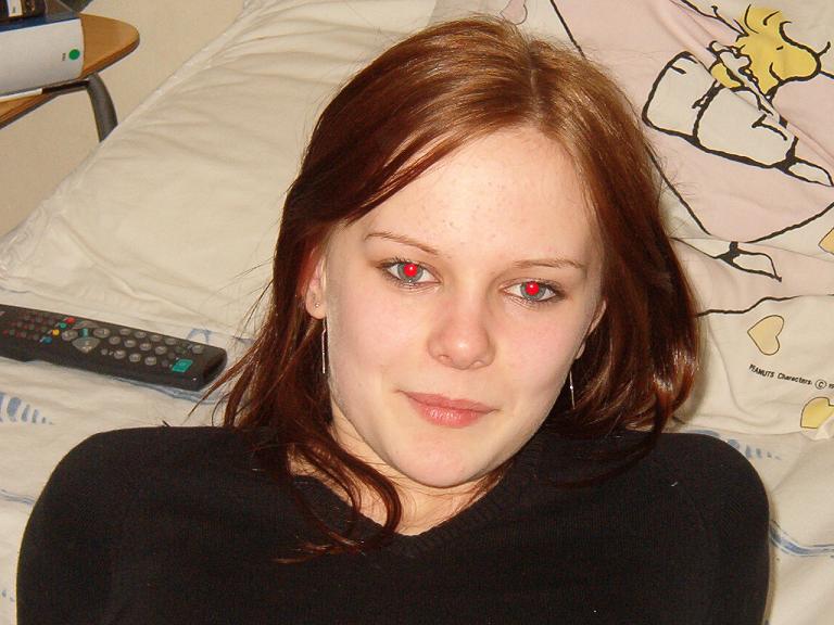 Jill igen!