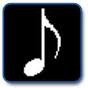  => melodic hard rock <= 