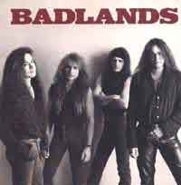 XC-BADLANDS-89