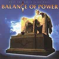 XC-BALANCEOFPOWER-97