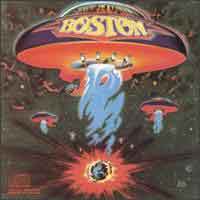 XC-BOSTON-76