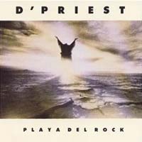 D�Preist - 1990