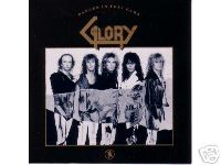 Glory-89