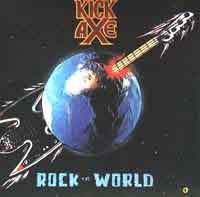 XC-KICKAXE-87