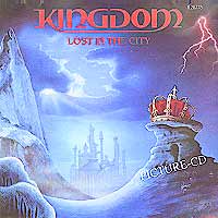 XC-KINGDOM-88