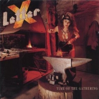 XC-LETTERX-91