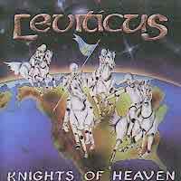 XC-LEVITICUS-89