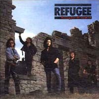XC-REFUGEE-87