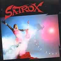 XC-SATROX-90